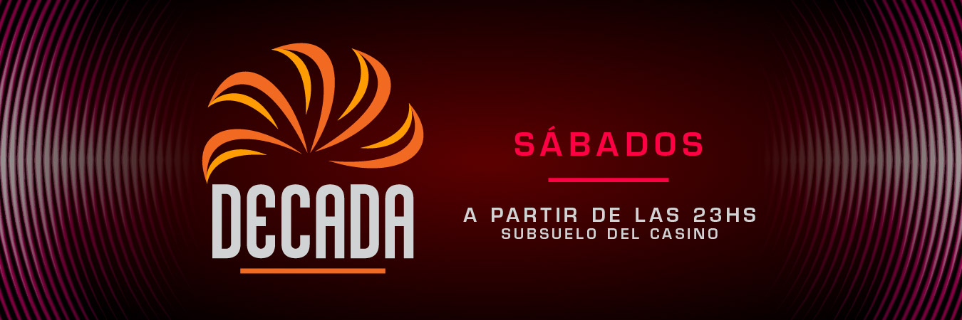 promo