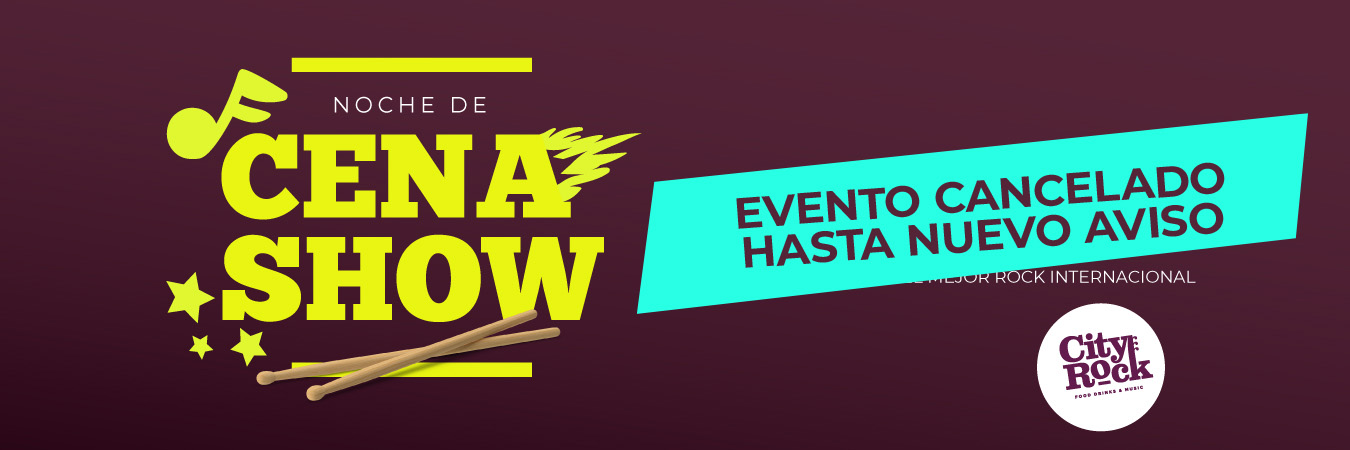 promo