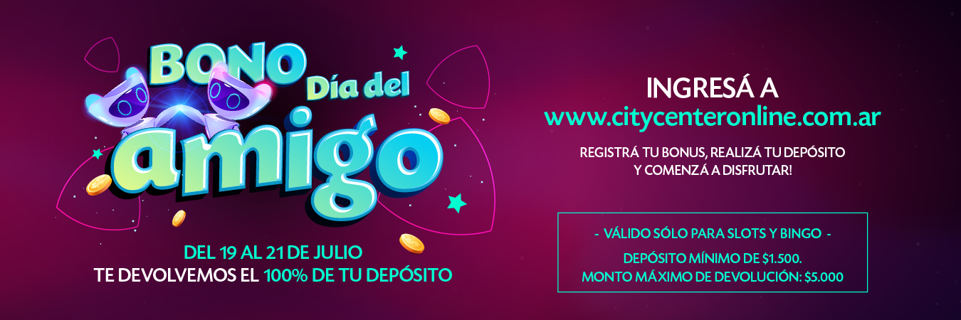 promo