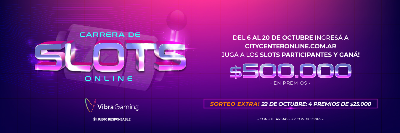 promo