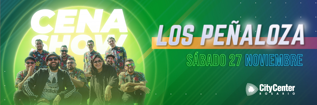 promo