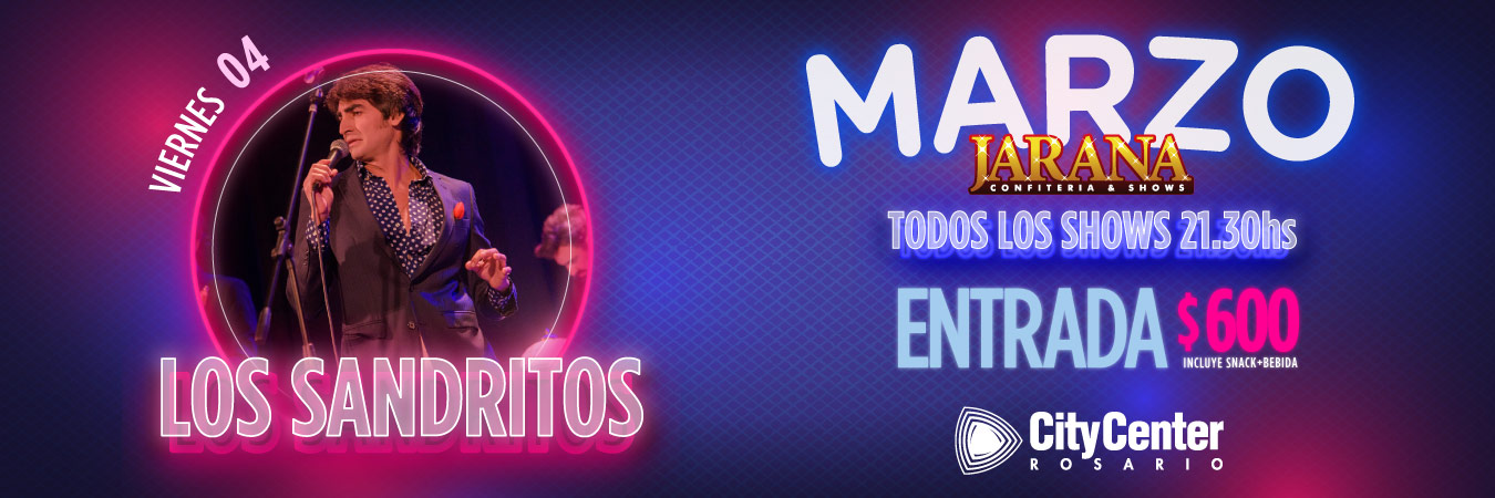 promo