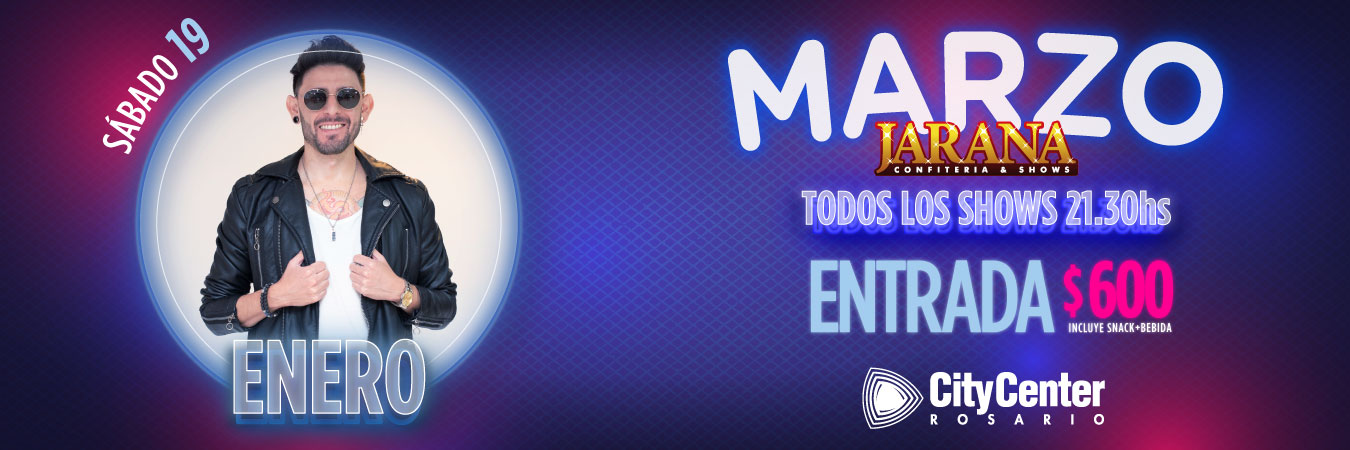 promo