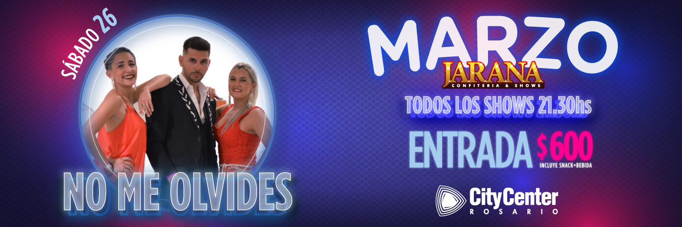 promo