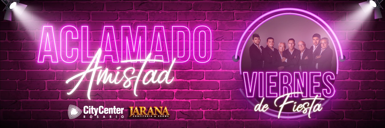 promo