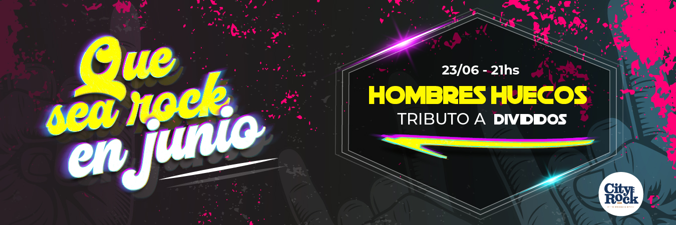 promo