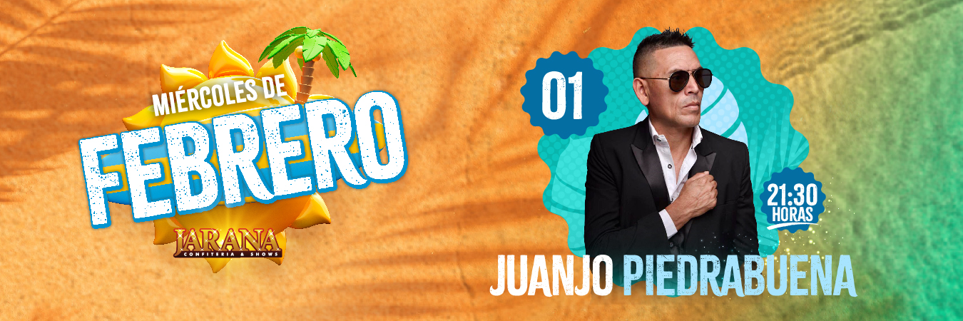 promo