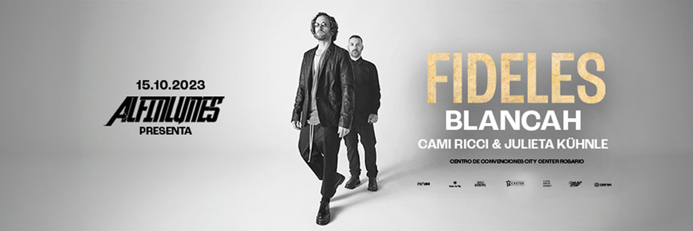 promo