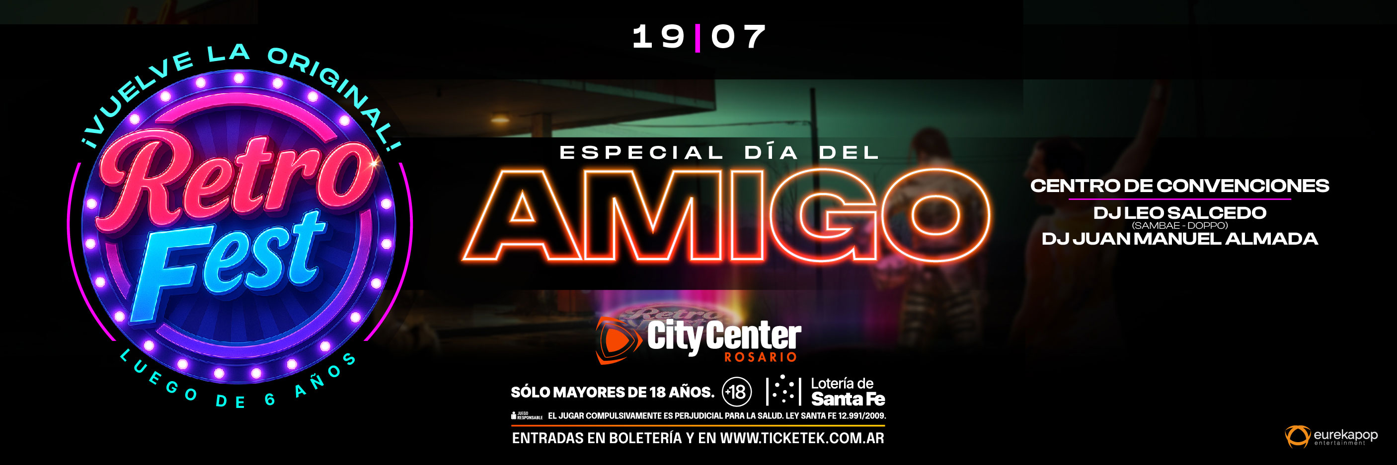 promo