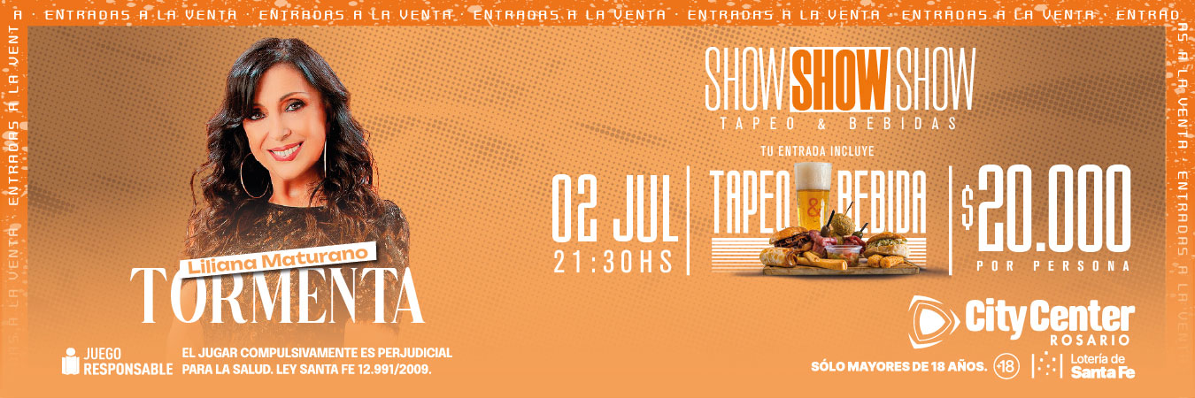 promo