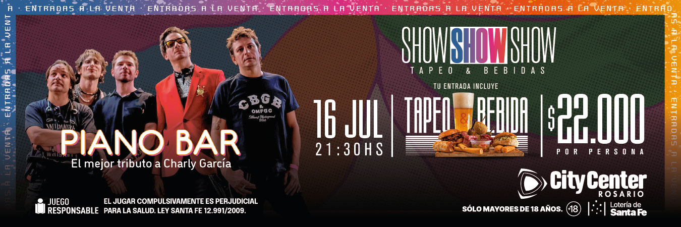 promo