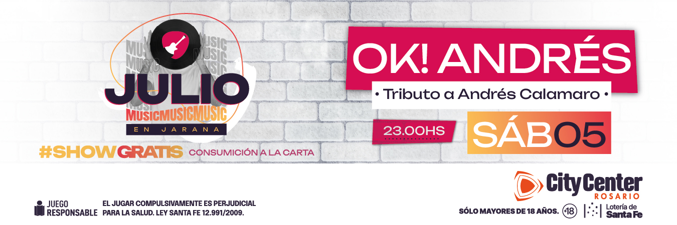 promo