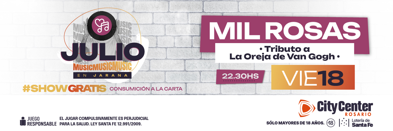 promo