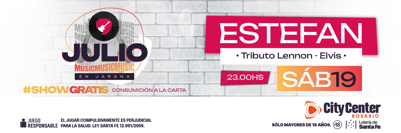 promo