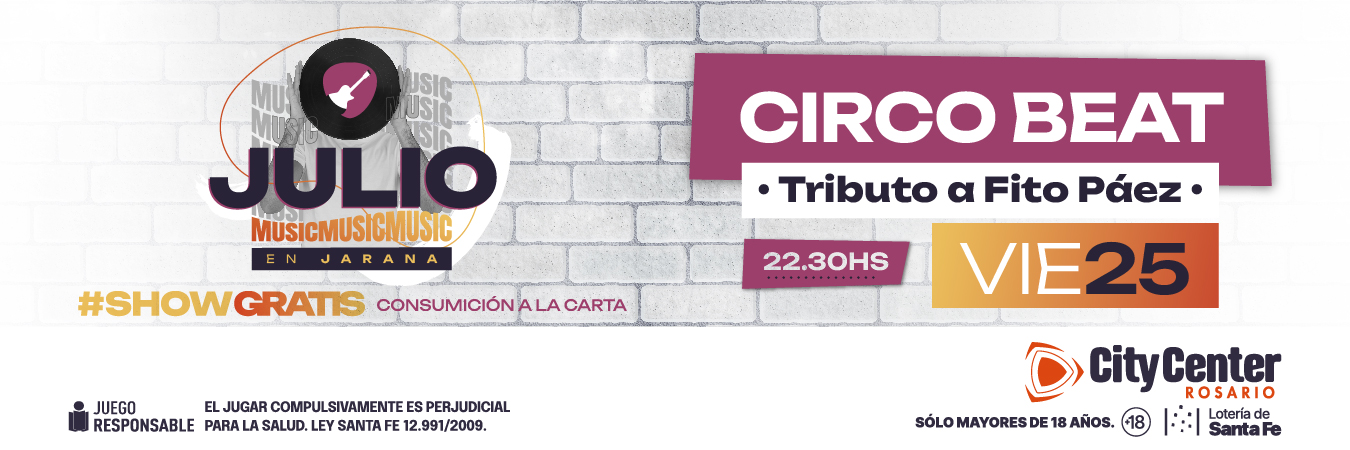 promo