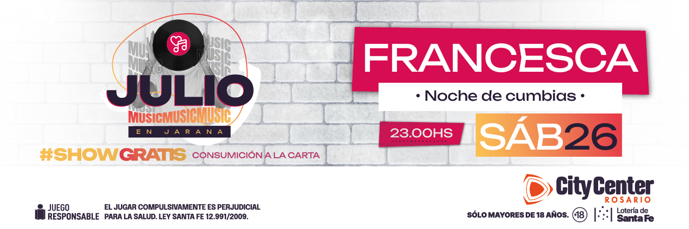 promo