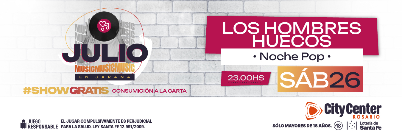 promo