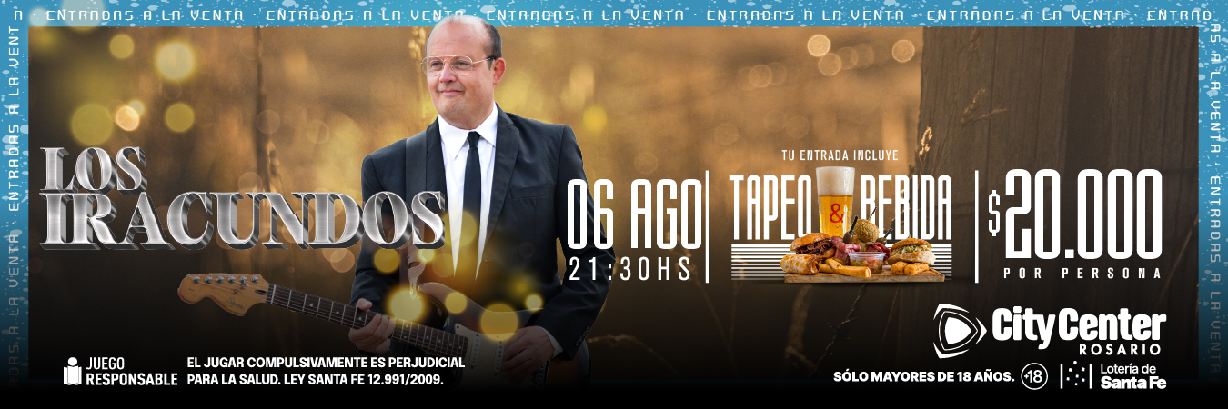 promo