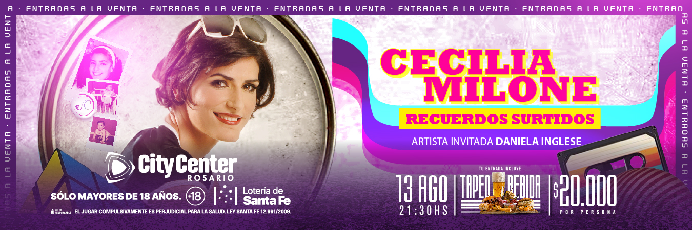 promo