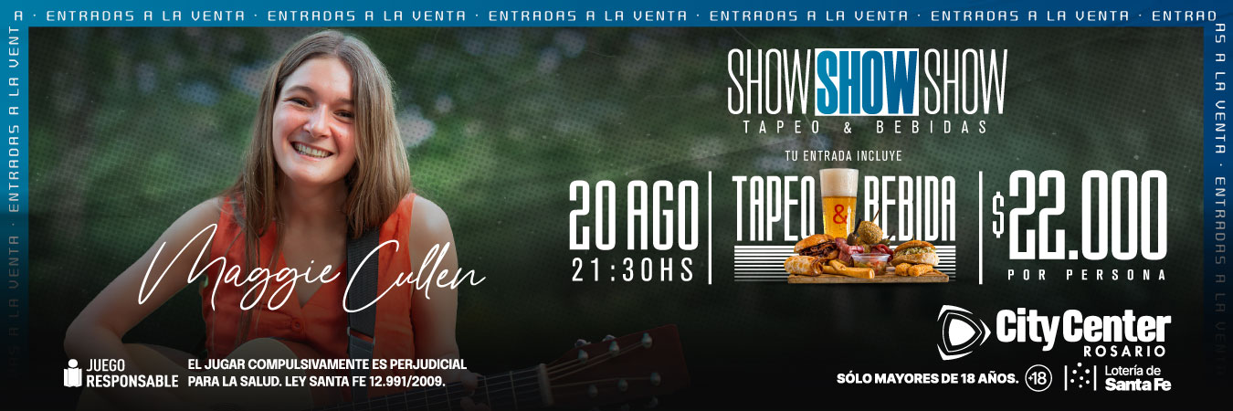 promo