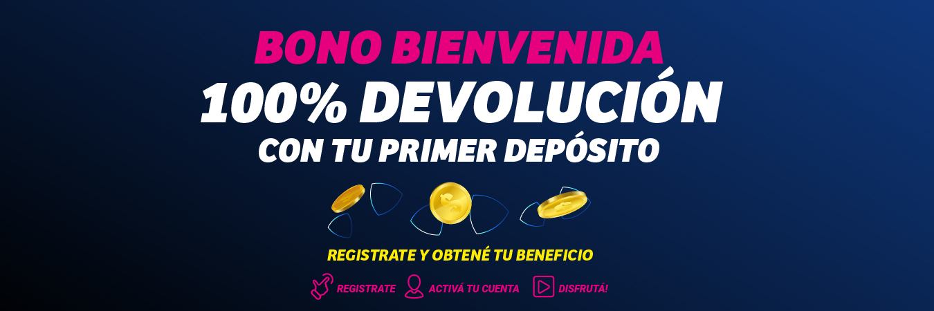 promo