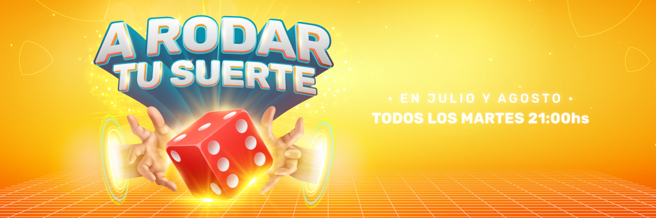 promo