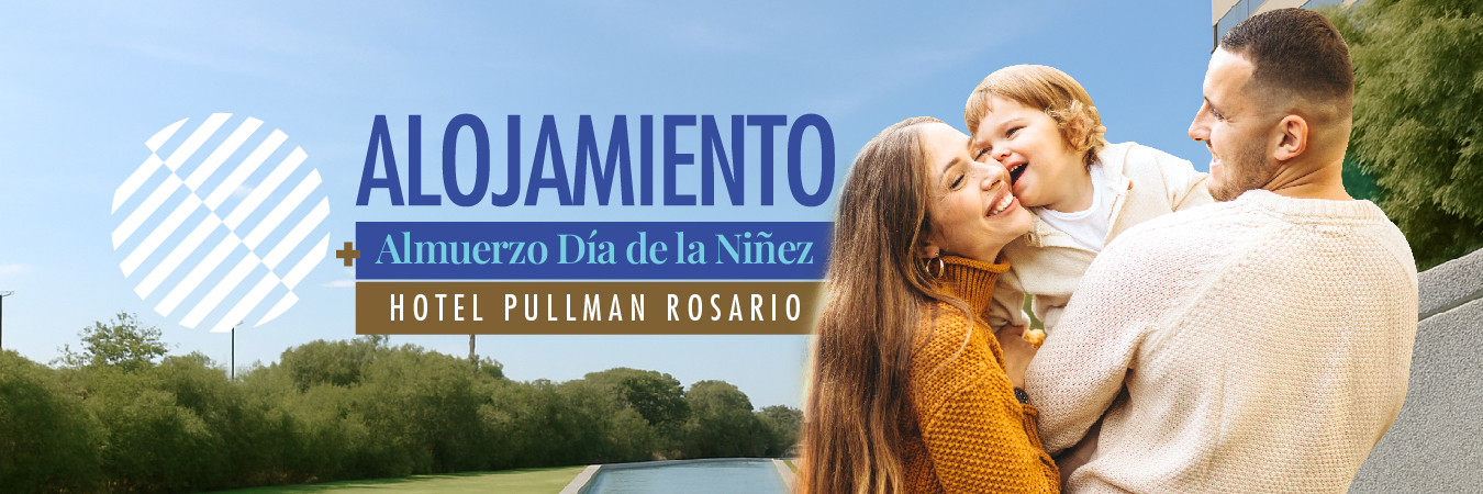 promo