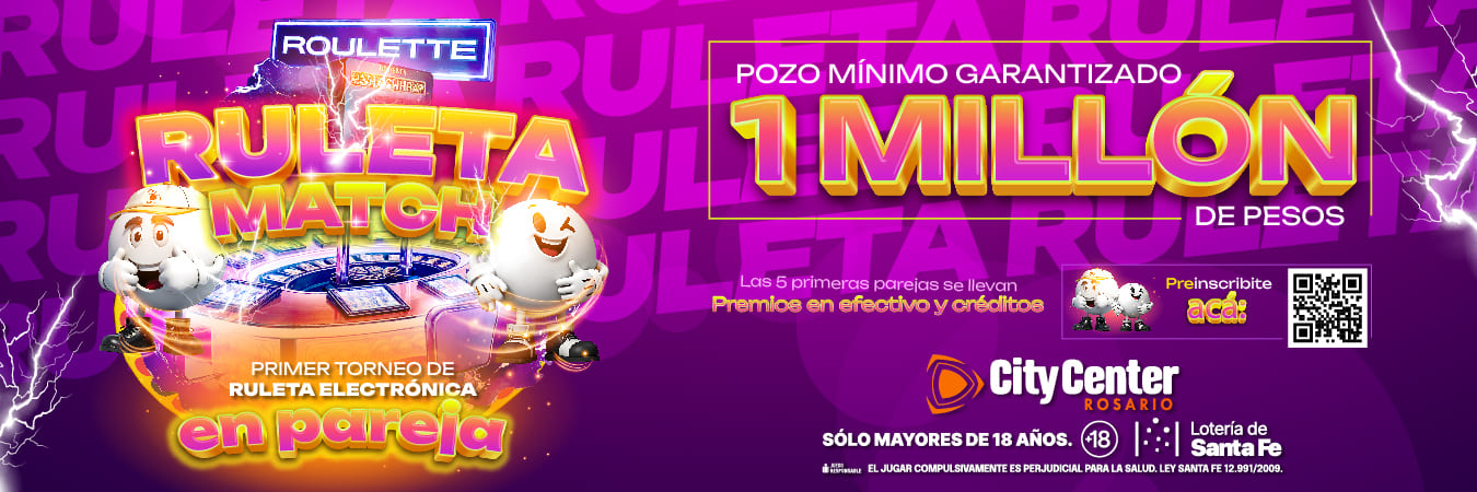 promo
