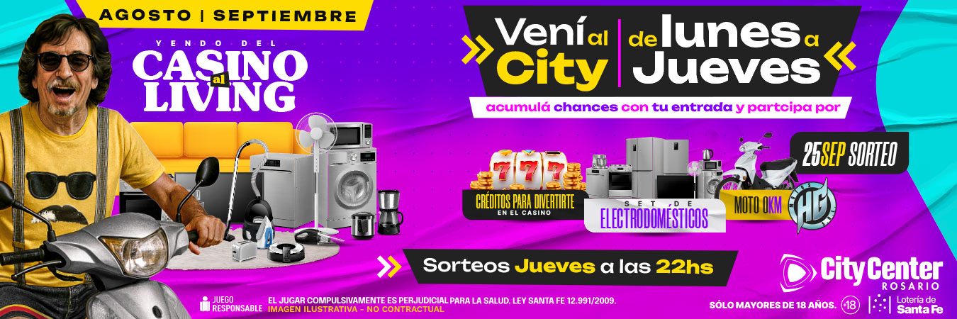 promo