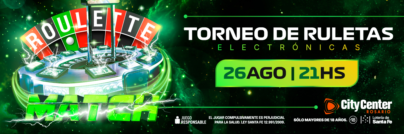 promo