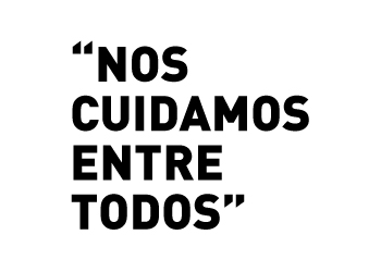 rse